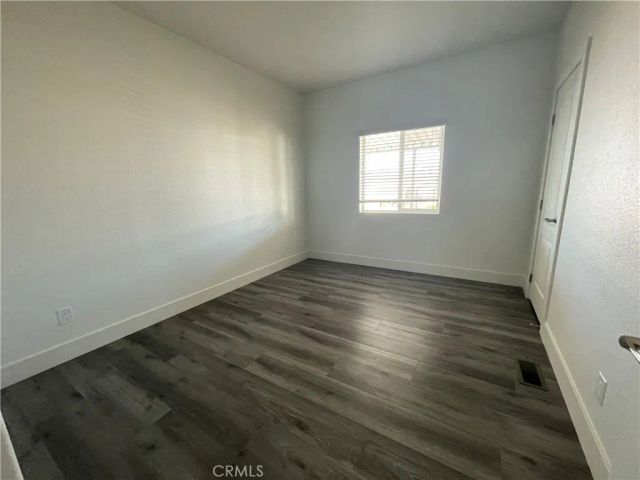 3500 Buchanan 138, Riverside, CA 92503