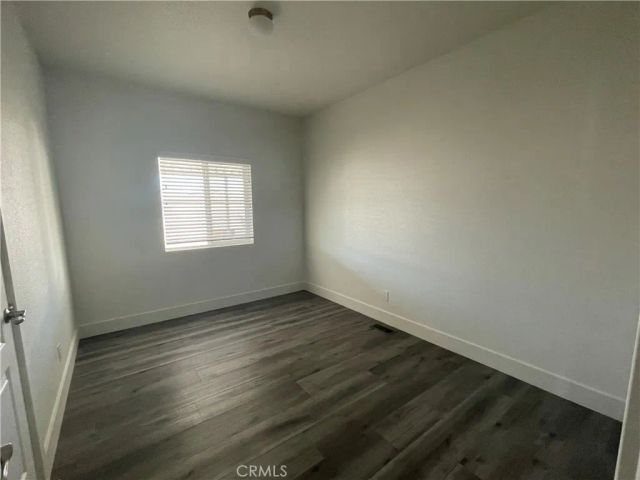 3500 Buchanan 138, Riverside, CA 92503