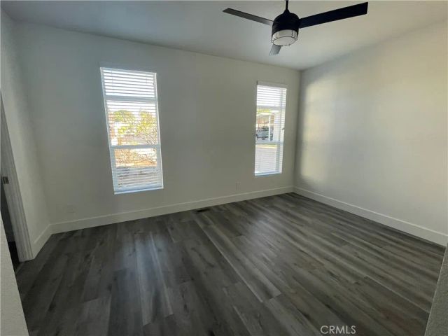 3500 Buchanan 138, Riverside, CA 92503