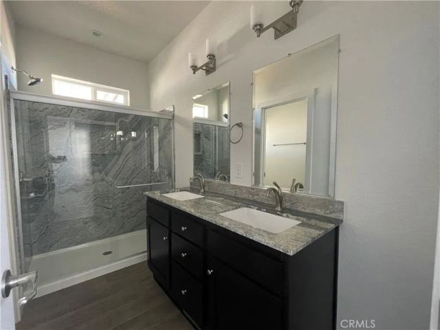 3500 Buchanan 138, Riverside, CA 92503