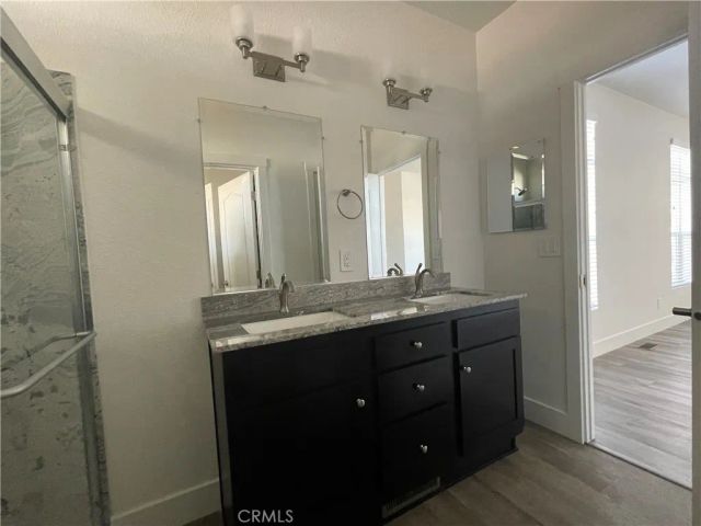 3500 Buchanan 138, Riverside, CA 92503