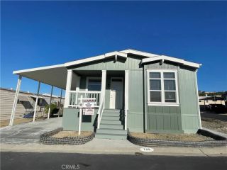 3500 Buchanan 138, Riverside, CA 92503