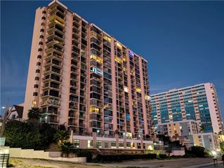 1750 E Ocean 1011, Long Beach, CA 90802