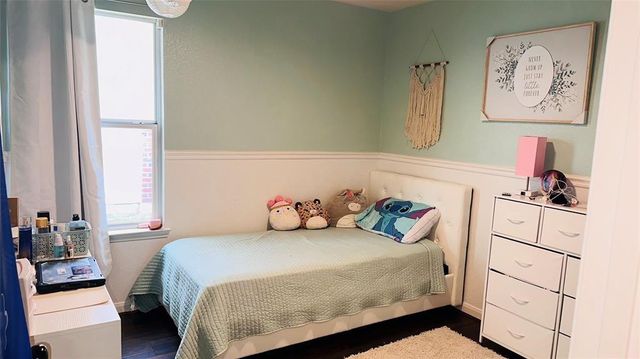 15839 Kings Cypress Lane, Cypress, TX 77429