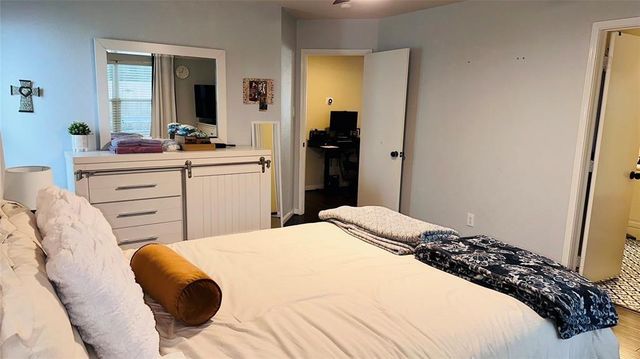 15839 Kings Cypress Lane, Cypress, TX 77429