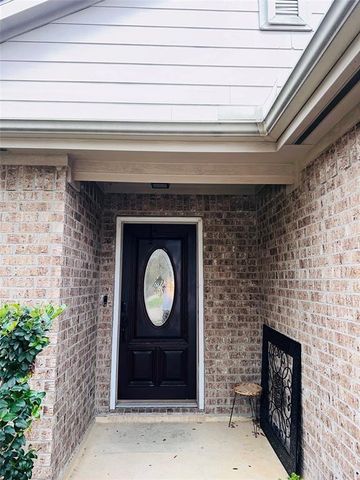 15839 Kings Cypress Lane, Cypress, TX 77429