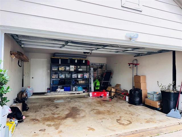 15839 Kings Cypress Lane, Cypress, TX 77429