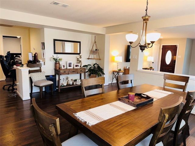 15839 Kings Cypress Lane, Cypress, TX 77429