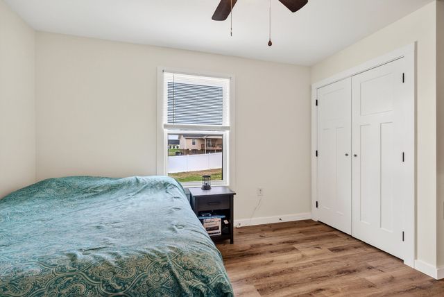 1004 N Spring St, Sparta, TN 38583