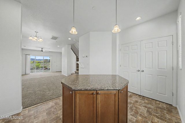 3102 Sterling Ridge Circle, Sparks, NV 89431