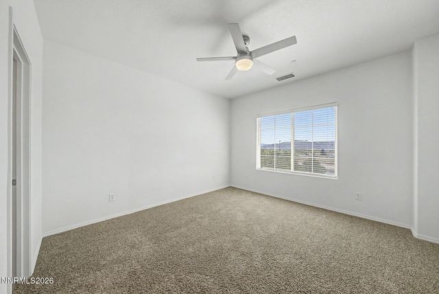 3102 Sterling Ridge Circle, Sparks, NV 89431