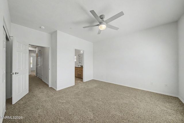 3102 Sterling Ridge Circle, Sparks, NV 89431