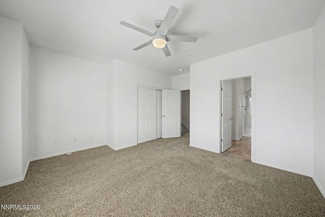 3102 Sterling Ridge Circle, Sparks, NV 89431