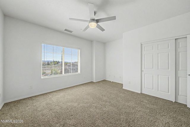 3102 Sterling Ridge Circle, Sparks, NV 89431