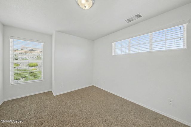 3102 Sterling Ridge Circle, Sparks, NV 89431