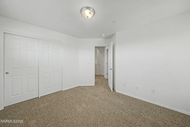 3102 Sterling Ridge Circle, Sparks, NV 89431
