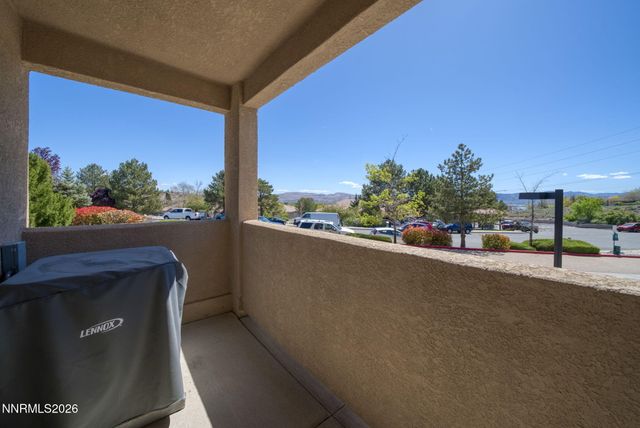 3102 Sterling Ridge Circle, Sparks, NV 89431