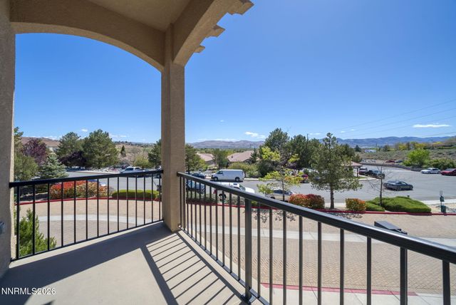 3102 Sterling Ridge Circle, Sparks, NV 89431