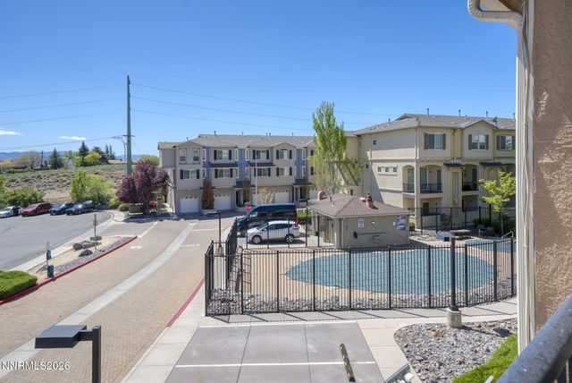 3102 Sterling Ridge Circle, Sparks, NV 89431