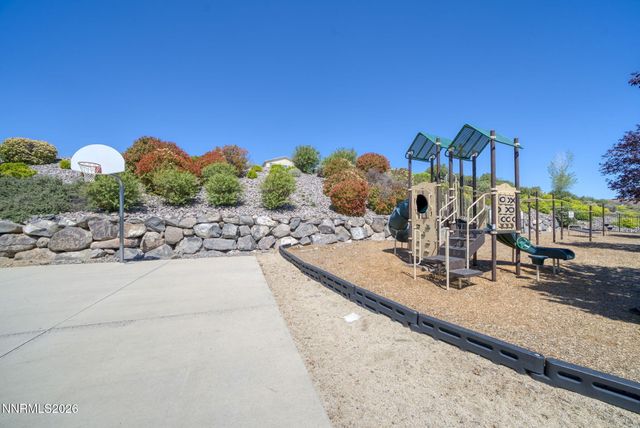 3102 Sterling Ridge Circle, Sparks, NV 89431
