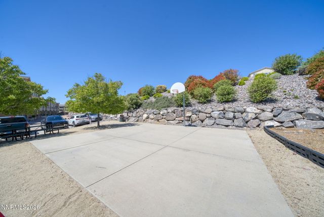 3102 Sterling Ridge Circle, Sparks, NV 89431