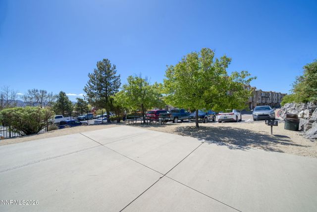 3102 Sterling Ridge Circle, Sparks, NV 89431