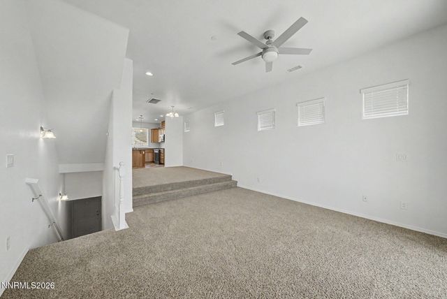 3102 Sterling Ridge Circle, Sparks, NV 89431