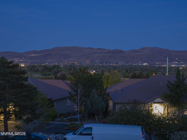 3102 Sterling Ridge Circle, Sparks, NV 89431