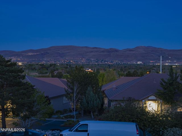3102 Sterling Ridge Circle, Sparks, NV 89431