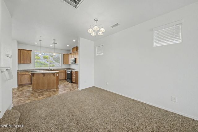 3102 Sterling Ridge Circle, Sparks, NV 89431