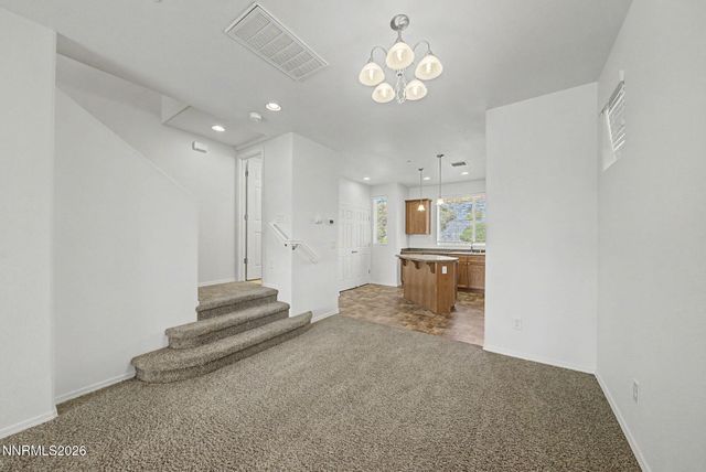 3102 Sterling Ridge Circle, Sparks, NV 89431