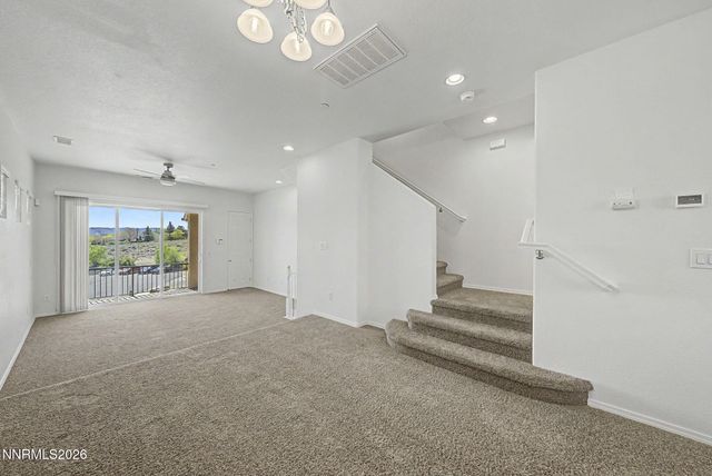 3102 Sterling Ridge Circle, Sparks, NV 89431