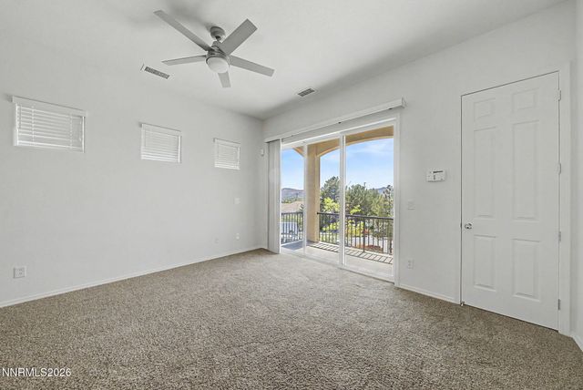 3102 Sterling Ridge Circle, Sparks, NV 89431