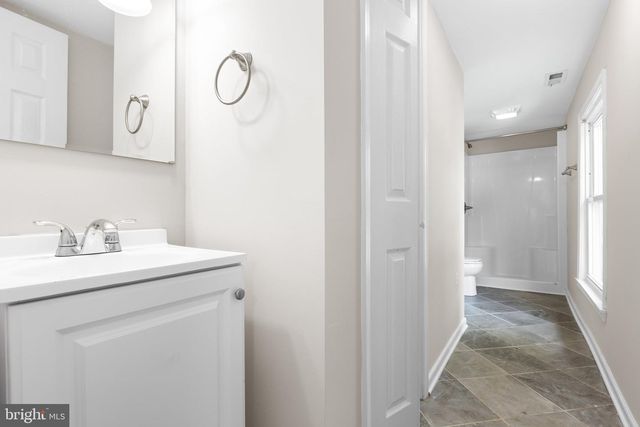 308 VIRGINIA AVE, Mineral, VA 23117