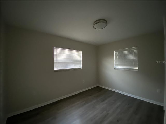 7643 NOLTON WAY, Orlando, FL 32822