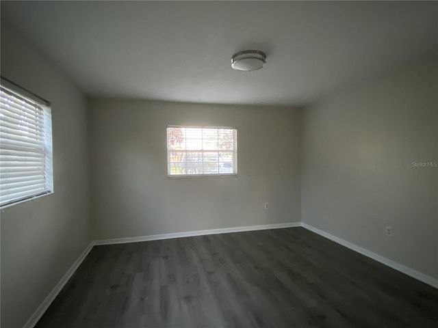 7643 NOLTON WAY, Orlando, FL 32822