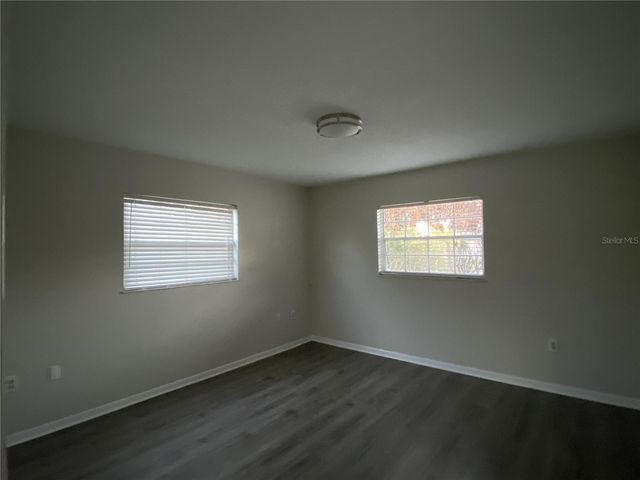 7643 NOLTON WAY, Orlando, FL 32822