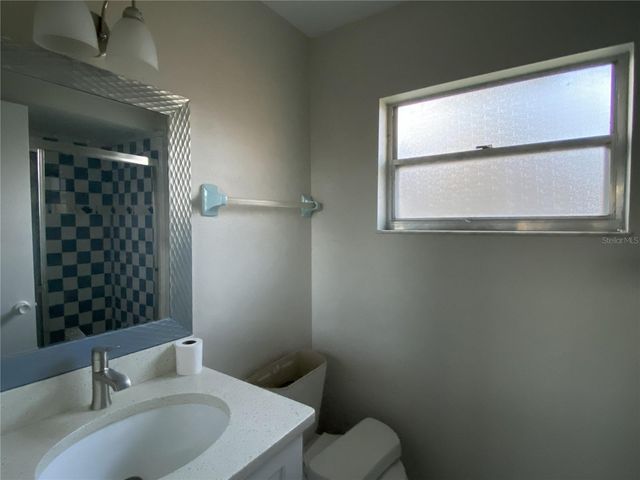 7643 NOLTON WAY, Orlando, FL 32822