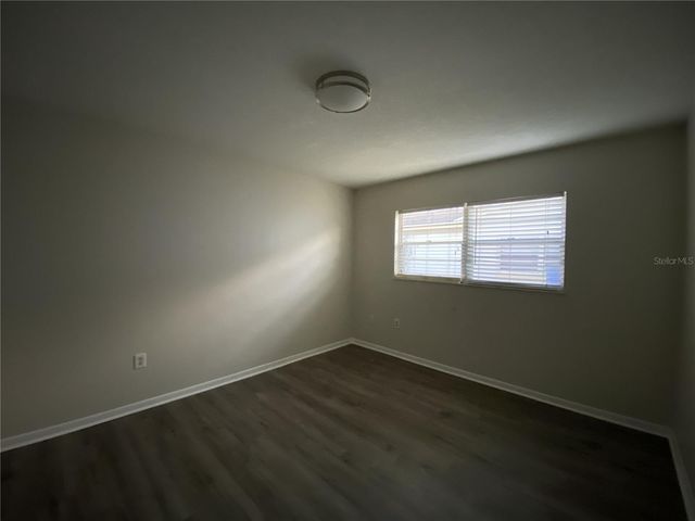 7643 NOLTON WAY, Orlando, FL 32822