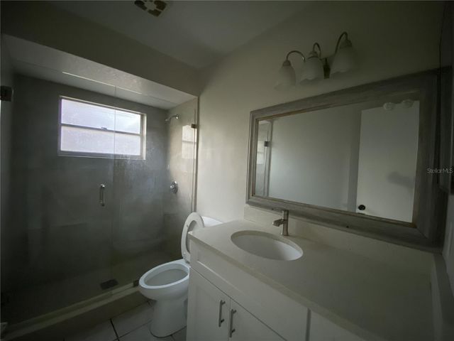 7643 NOLTON WAY, Orlando, FL 32822