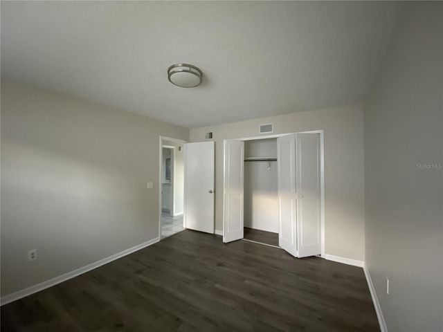 7643 NOLTON WAY, Orlando, FL 32822