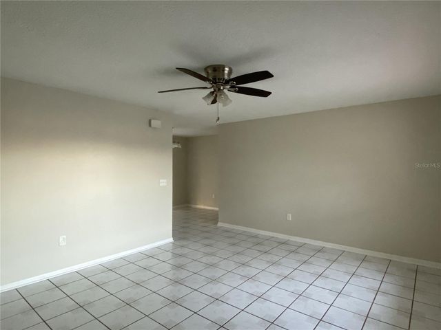 7643 NOLTON WAY, Orlando, FL 32822