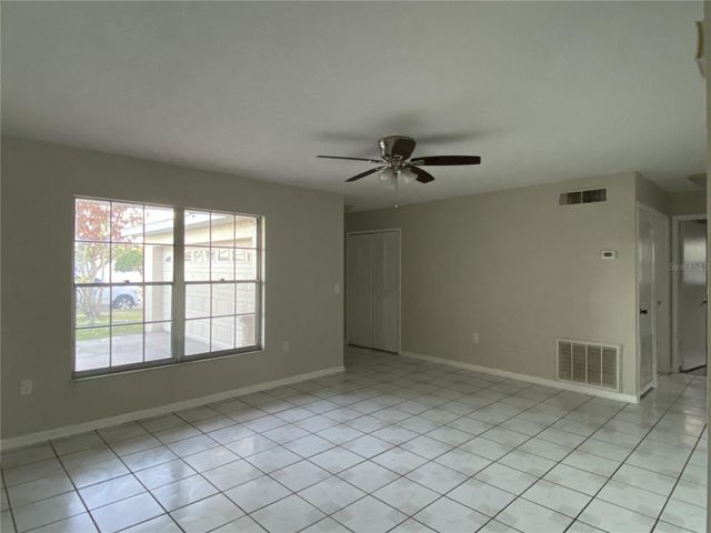 7643 NOLTON WAY, Orlando, FL 32822