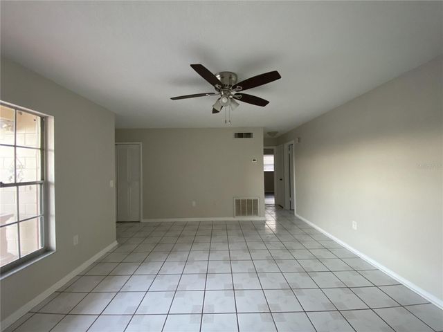 7643 NOLTON WAY, Orlando, FL 32822