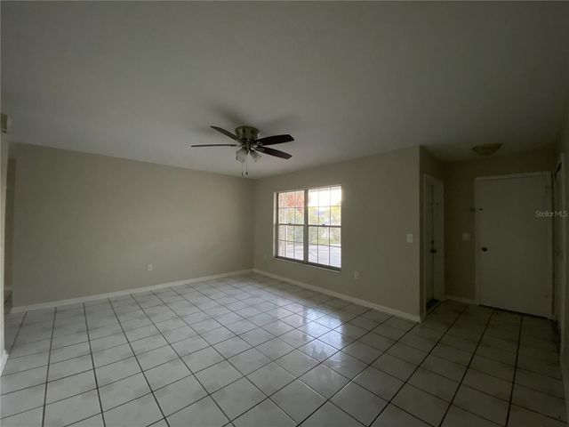 7643 NOLTON WAY, Orlando, FL 32822