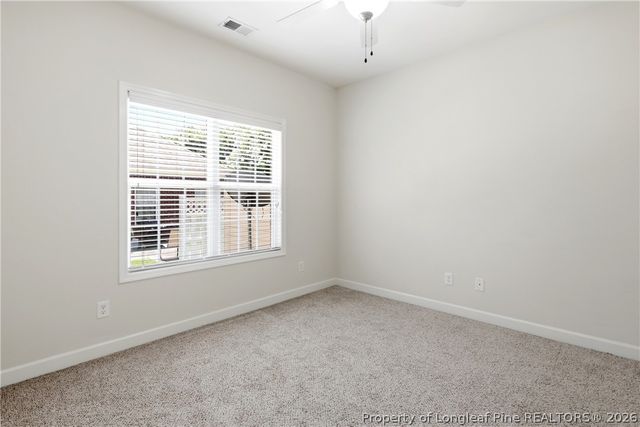 5113 Chapel Lane, Fayetteville, NC 28314