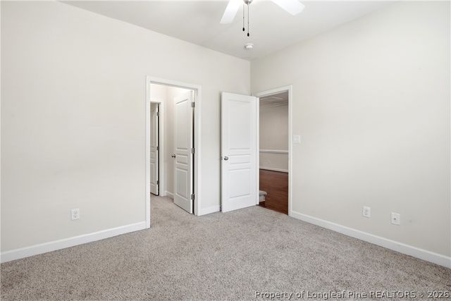 5113 Chapel Lane, Fayetteville, NC 28314