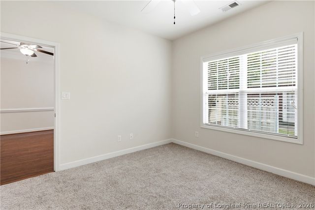 5113 Chapel Lane, Fayetteville, NC 28314