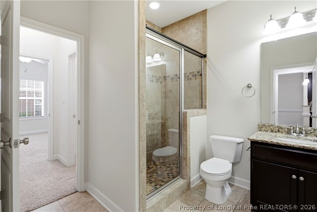 5113 Chapel Lane, Fayetteville, NC 28314