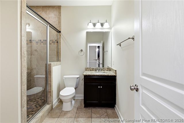 5113 Chapel Lane, Fayetteville, NC 28314